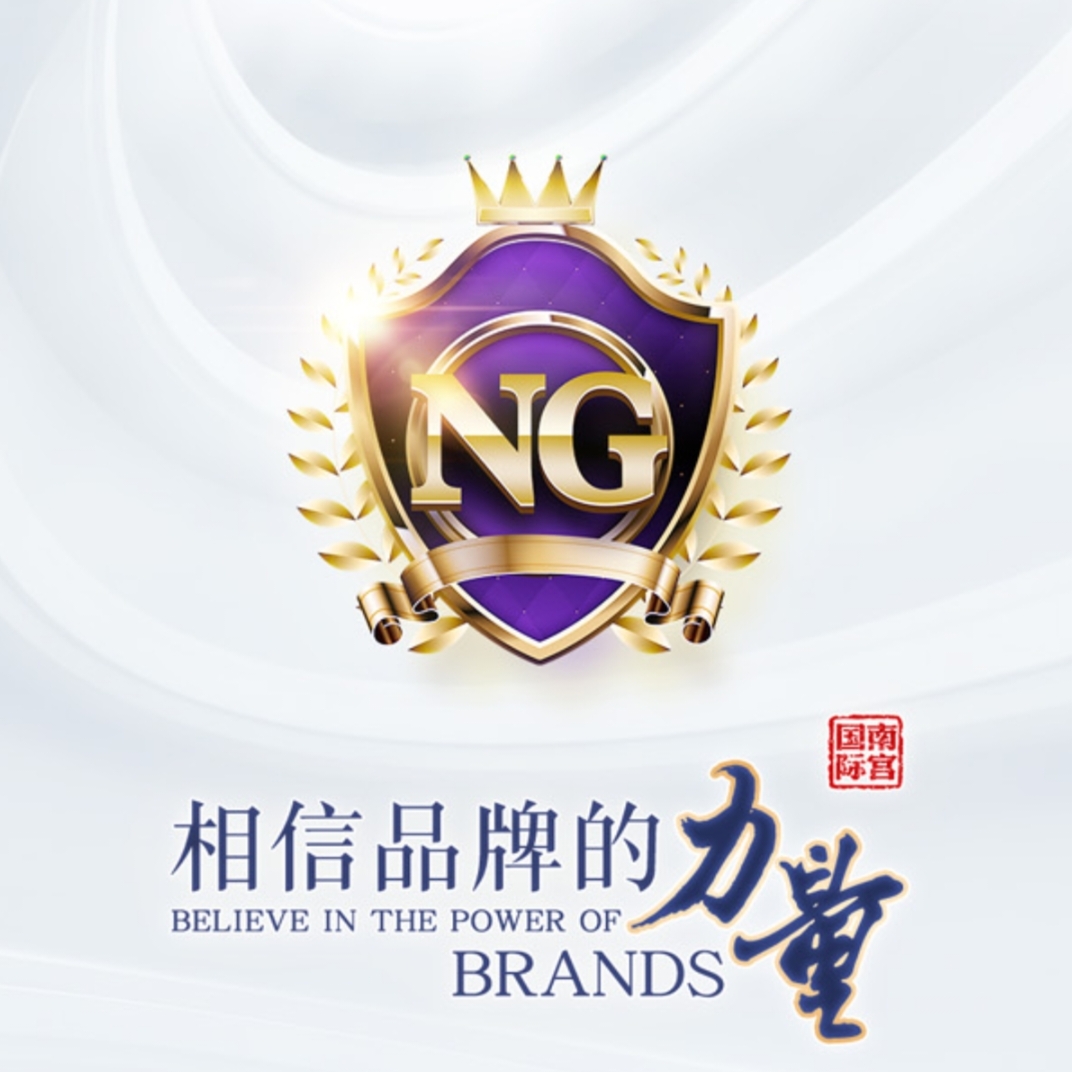 App Logo