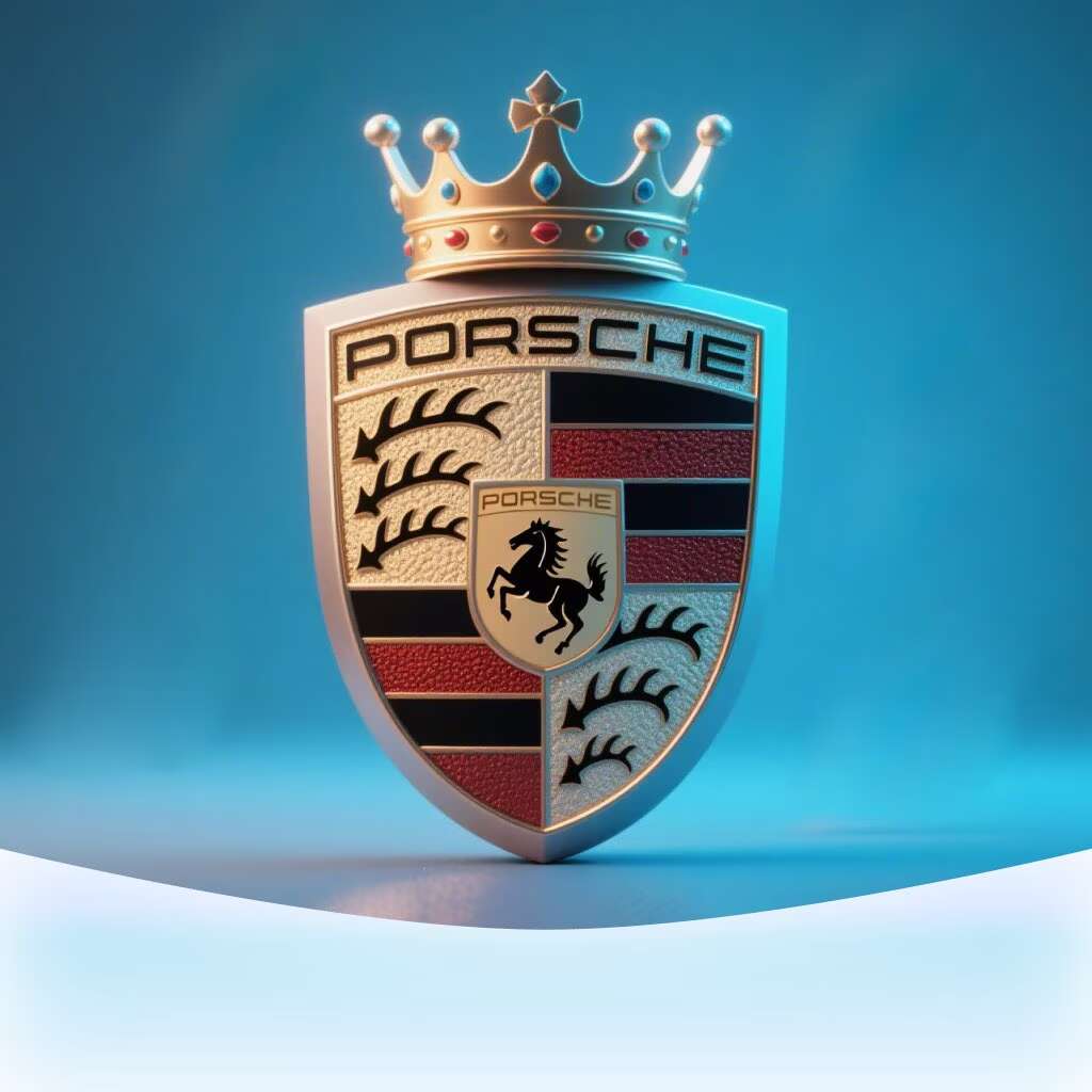 App Logo