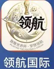 App Logo