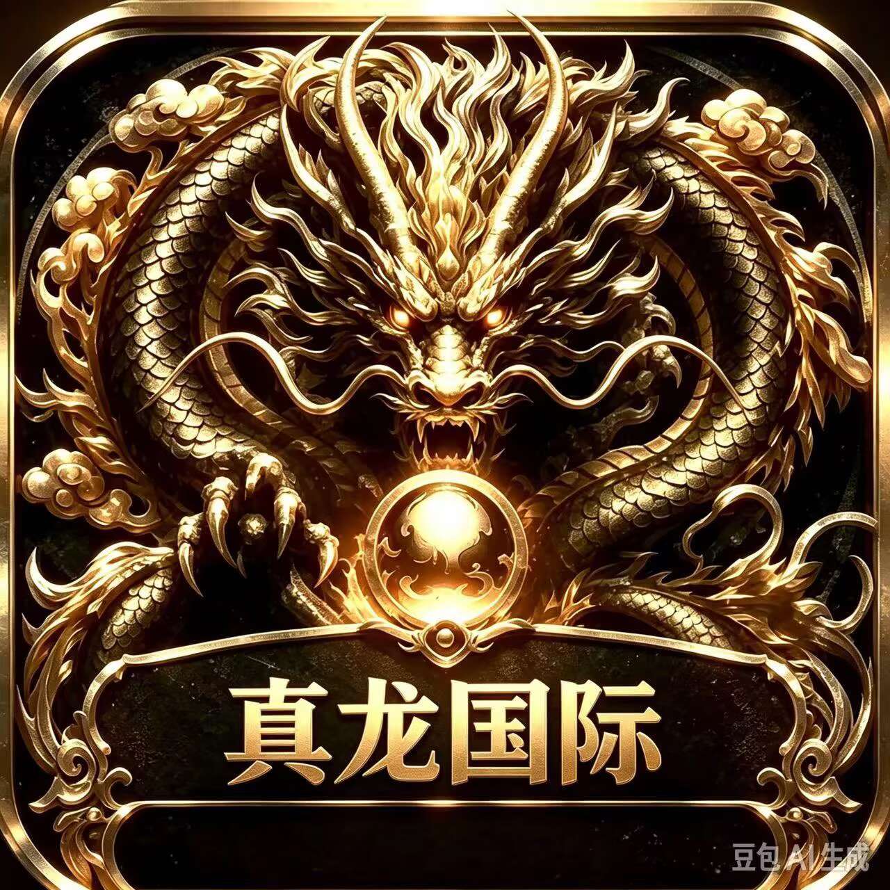 App Logo