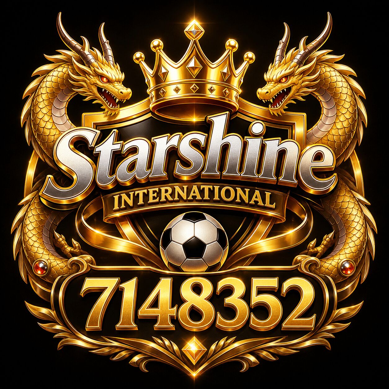 App Logo